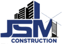 jsm-builders.com